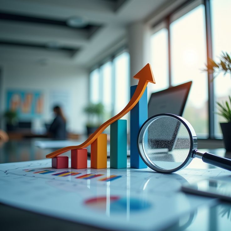 Digital Marketing Class